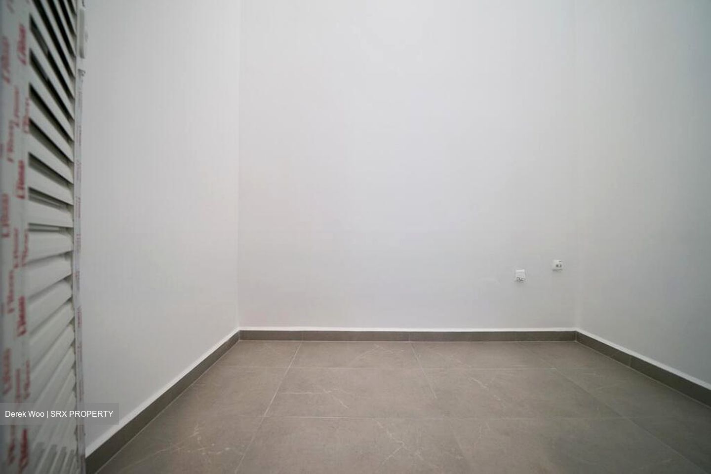 The Arden (D23), Apartment #523823031